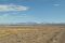 Panorama on the way to Perito Moreno NP